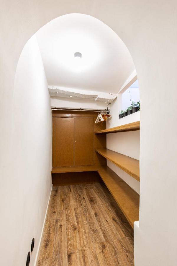 Cmg Magnifique D'architecte - 5p - Le Marais * Parigi